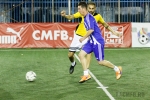 05.10.2017 La Grande Familia - Union Bucuresti poza 124108307800000__V7A7100.jpg